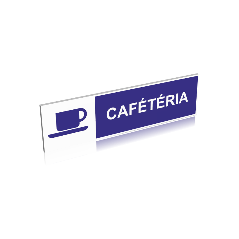 Cafétéria