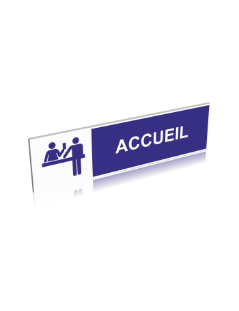 Accueil