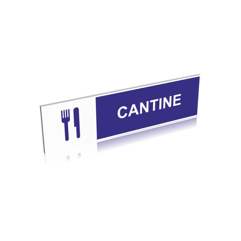 Cantine