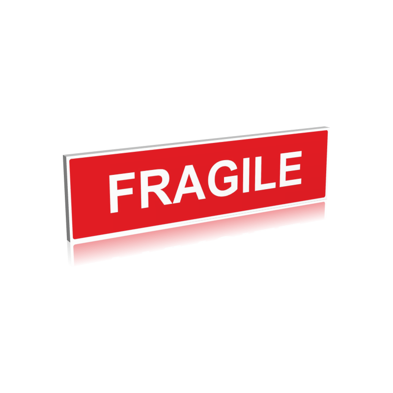 Fragile