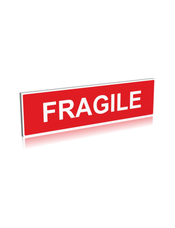 Fragile